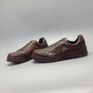 Chaussures de sport décontractées respirantes et légères pour femmes, idéales pour la marche, la gym, la course à pied, et chaussures de pluie unisexes à semelle souple - Product Image 5