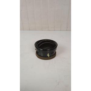 ช่องระบายอากาศบนแผงหน้าปัด SUZUKI Vitara Series (15>) รุ่น 73630-54P0 M16A - Product Image 2
