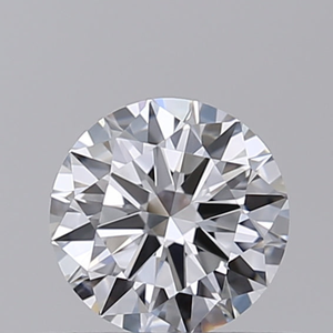 Rrp IGI GIA Certificat Diamant de laboratoire en vrac 0.3CT 0.5CT 1CT 1.5CT 2CT 3CT 4CT 5CT D Couleur VVS HPHT CVD Diamant cultivé en laboratoire - Product Image 6