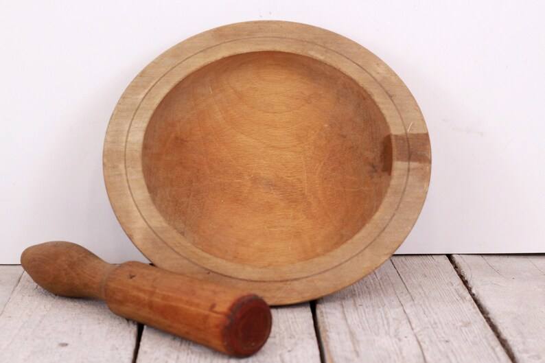 กำหนดเอง