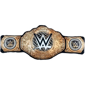 เข็มขัดแชมป์มืออาชีพเข็มขัดต่อสู้แบบกำหนดเองเข็มขัดแชมป์ - Product Image 1