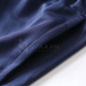 Chándal de hombre transpirable de ropa de calle, chándal de hombre de llegada caliente para venta en línea, nuevo estilo, chándal de diseño personalizado para hombre - Product Image 6