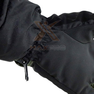 Gants de ski motorisés de haute qualité fabriqués au Pakistan, imperméables, à doigts entiers, unisexes, pour le snowboard d'hiver - Product Image 6