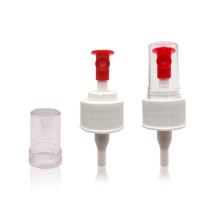 <span class=keywords><strong>28/410</strong></span> <span class=keywords><strong>Micro</strong></span> Fijne Mistsproeier Hogedruk Fijne Mistsproeier