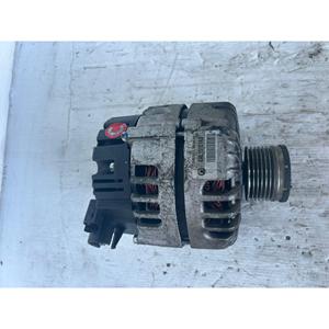 ALTERNATEUR LANCIA Phedra 1ère Série CAL15107AS 4HW Diesel 2179 (02>10) - Product Image 2