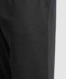 Pantalones deportivos para hombre, pantalón de chándal, para correr, Otoño, tenis, gimnasio - Product Image 5