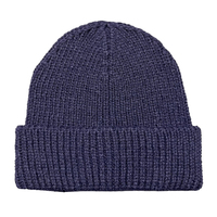 Casquette ajustable de haute qualité au meilleur prix, couleur personnalisée, logo personnalisé, design unisexe pour l'hiver, la plage, le quotidien et la pêche