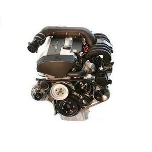 Moteur M104.992 3.2 E320 avec transmission et ECU, en excellent état de marche, À VENDRE - Product Image 3