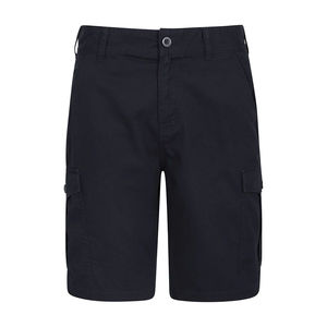 Wholesale New Fashion <b>Black</b> <b>Shorts</b> Summer Cargo Pants 100% Cotton <b>Mens</b> <b>Shorts</b> in High Quality Suitable Price Made in Pakistan - Product Image 5