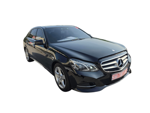 เบนซ์ E-Class W212 E250 CDI 4MATIC ปี 2014 สภาพดี รถมือสองจากเกาหลี ขายโดย 300auto Export - Product Image 2