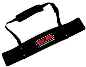 2024 nuevo aislador de culturismo bíceps Curl Arm Blaster equipo de gimnasio entrenamiento de levantamiento de pesas Curl Arm Blaster bíceps tríceps - Product Image 4