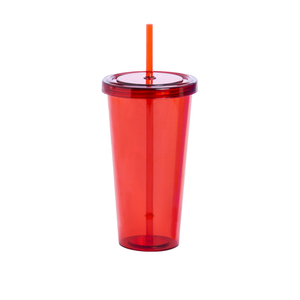 <b>Cup</b> / Mugs / jars and <b>thermos</b> M724874-334 - Product Image 1