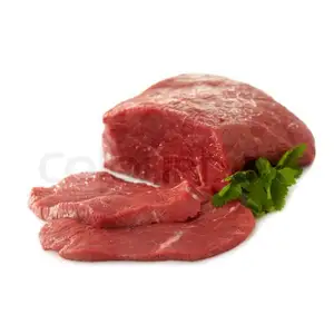 Viande de buffle désossée/boeuf congelé, viande de vache, viande de boeuf de chèvre pour le prix de gros