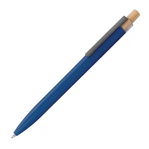Set da Scrittura Ecologico Riciclato RAFFAELE, Gadget Regalo Eco-Friendly - Product Image 6