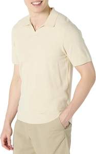 2025 camiseta cuadrada personalizada para hombre de alta calidad 100% algodón transpirable al por mayor - Product Image 2