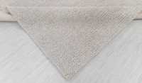 Haute qualité naturel neutre crème blanc Choti couleur laine Boho Sumac armure résistant au feu échantillon disponible tapis de sol projets domestiques