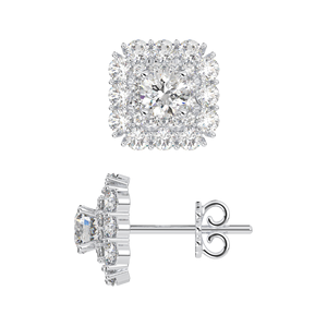 Ewelry-cubierta ewelry 925 ewelery - Product Image 4