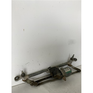 MOTOR DEL LIMPIAPARABRISAS DELANTERO FIAT Panda 3ª Serie m5159200-92601389 (12>) - Product Image 4