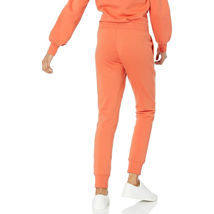 Women's Sweatpants, Power Blend, Fleece Pants, Comfortable <b>Lounge</b> Pants for Women Drawstring Style Best Quality Women <b>Trousers</b> - Product Image 2