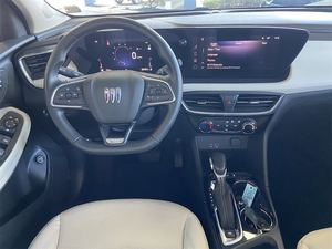 2024 Buick Encore GX Sport Touring AWD - Product Image 4