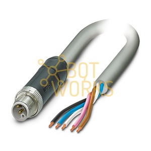 Phoenix Contact 1424595 - Nuovo - Product Image 1