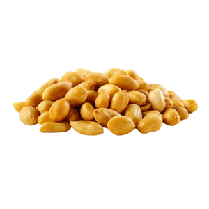 Đậu phộng khô rang - Product Image 2