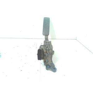 POTENTIOMÈTRE D'ACCÉLÉRATEUR SSANGYONG Korando 2ème Série 20550-34000 (10>) - Product Image 1