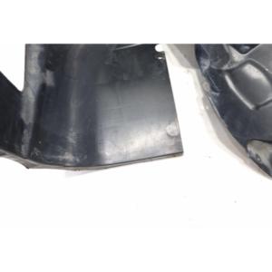 Passage de roue avant gauche FIAT Tipo berline 5 portes 00520632580E (15>20) - Product Image 4