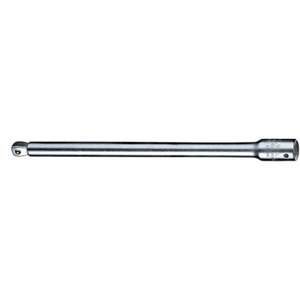 Stahlwille 1/4'' <b>Socket</b> <b>Extensions</b> with Wobble Drive - Product Image 1