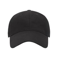 Gorro para Uso en Exteriores, Forrado de Felpa, Cálido y Grueso, Unisex, Ajustable