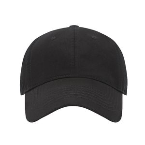 Cap for Outdoor Use <b>Fleece</b> Lined <b>Beanie</b> Warm Thick Winter Hat Unisex Stretch Fit - Product Image 4