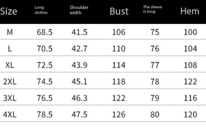 Chaqueta de Forro Polar para Hombre, Estilo Holgado con Capucha, Diseño de Logotipo Personalizado OEM, Estilo Grueso de Lana de Cordero - Product Image 5