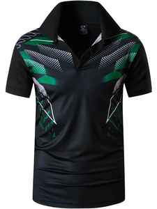 T-shirt Streetwear Sportswear Active wear vêtements d'extérieur - Product Image 4