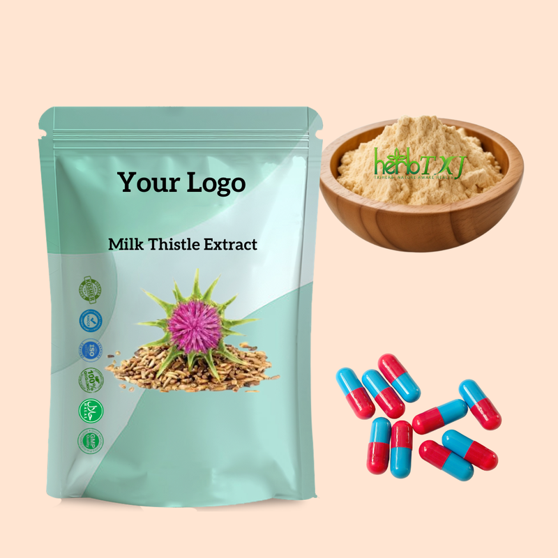 Top Quality Pure Instant Water Soluble