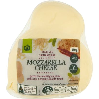 Analogue Cheese Mozzarella/Cheddar/Gouda/Edam/Kashkaval/Pizza Cheese/ Vegan Cheese USA origin
