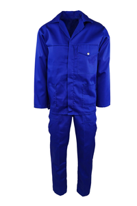 Uniforme ouvrier - Product Image 2