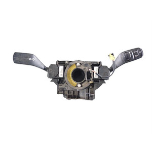 ดีวีโอลูซี ฟอร์ด เอส - แม็กซ์ ซีรีส์ 6G9T-13N064-CF (06>14) - Product Image 1