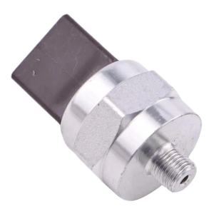 เซ็นเซอร์แรงดันน้ำมัน863169สำหรับ AD31ดีเซล <span class=keywords><strong>AD41A</strong></span> D70B EC650 EC450เครื่องยนต์ - Product Image 1