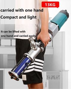 بيع من المصنع مباشرة حجر حقيقي في الجدار الخارجي مقاوم للحريق - Product Image 2