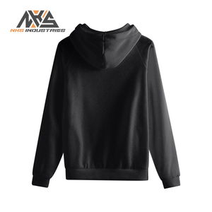 Conjunto de dos piezas unisex, chándal informal, ropa deportiva para correr, conjuntos de invierno, jersey de manga larga, sudaderas con capucha, sudadera, pantalones de chándal, traje - Product Image 4