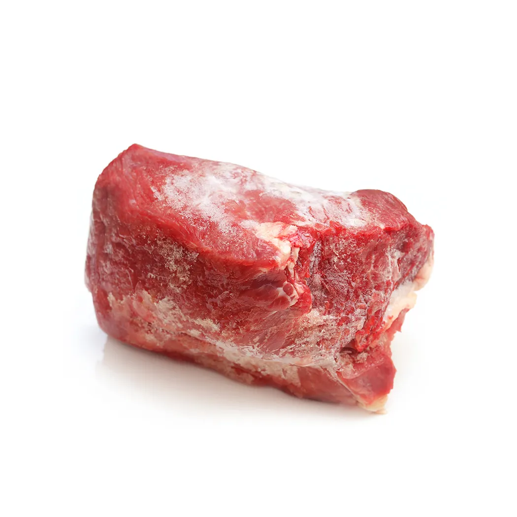 Processed HALAL Frozen Beef / HALAL Frozen Buffalo Meat / Boneless HALAL Frozen Buffalo Meat available