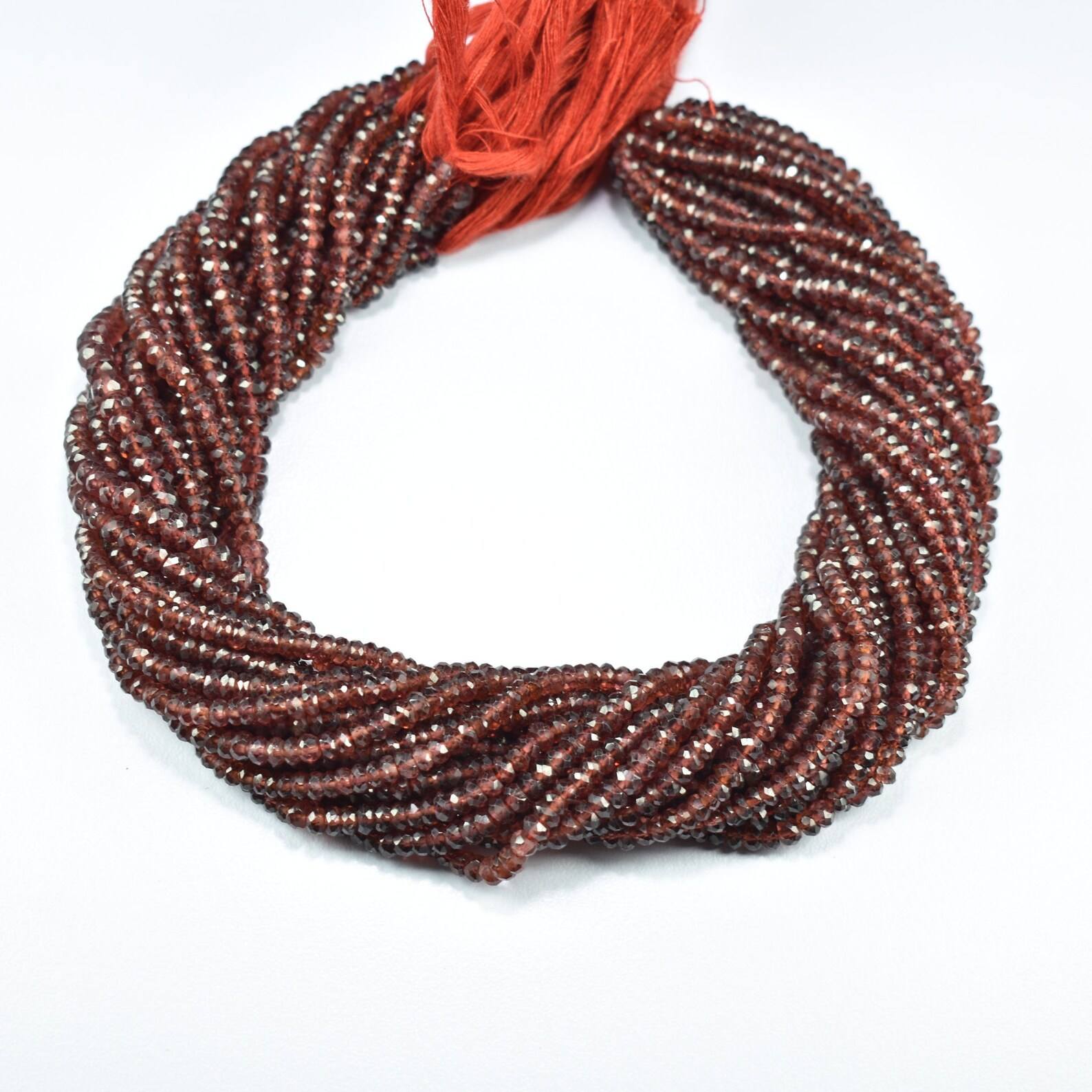 เหมือนกับภาพ