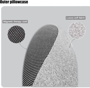 Custom Luxury Washable <b>Pillow</b> <b>Travel</b> Neck U Shaped <b>Pillow</b> Neck Memory Foam <b>Pillow</b> Not Using Latex - Product Image 5