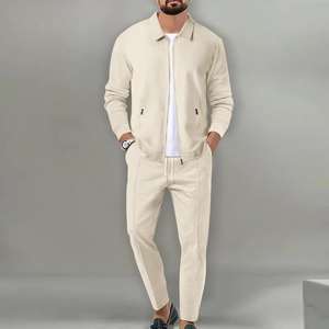 2025 chándales sudaderas con capucha y de calidad superior chándales de verano e invierno. S Hombres Ropa Chándales personalizados para hombre - Product Image 5