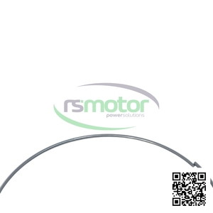 MWM RS-12430210 Drivers de moteur à anneau de retenue Catégorie de produit - Product Image 5