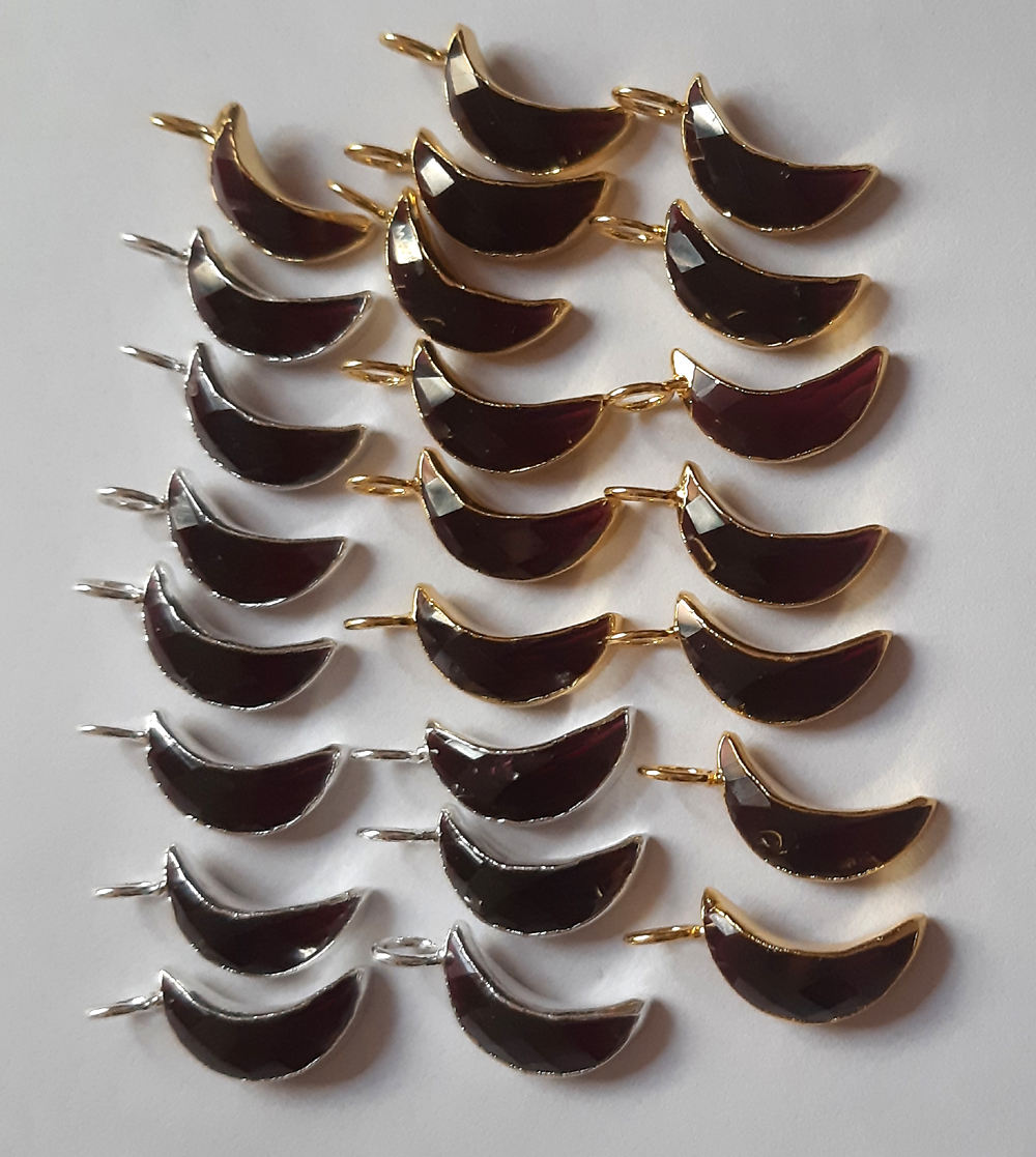 เหมือนกับภาพ