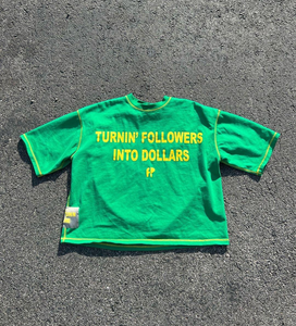 Vente en gros de t-shirts à épaules tombantes pour hommes, t-shirts à la taille lourde, Boxy flottant, chemise surdimensionnée pour hommes, t-shirt pour hommes, avec logo personnalisé - Product Image 1