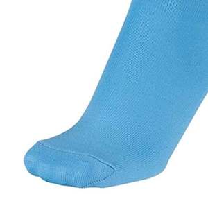 Custom Designed Thin Crew Sports <b>Socks</b> for Men and Women Factory-Made - Product Image 5