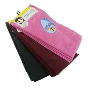 Microfiber Kitchen Cleaning Cloth for Drying and Wiping Multi-Purpose Cloth - Product Image 1