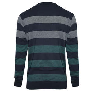 Sudaderas de invierno de gran tamaño con forro de moda para Hombre Sudaderas unisex sudaderas con estampado polar sudaderas de poliéster - Product Image 2